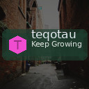 teqotau